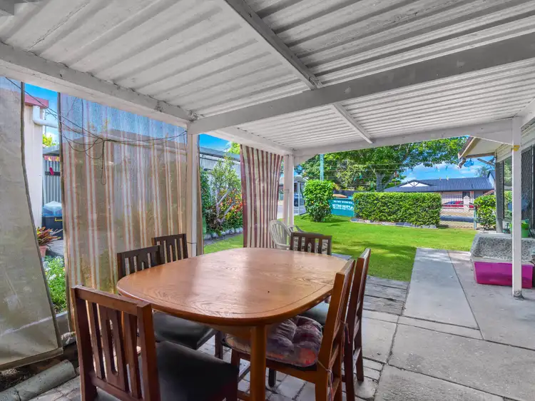 Fourth view of Homely house listing, 56 Azalea Street, Inala QLD 4077