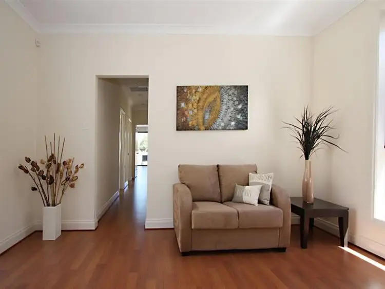 Sixth view of Homely house listing, 2A Glenton Street, Campbelltown SA 5074