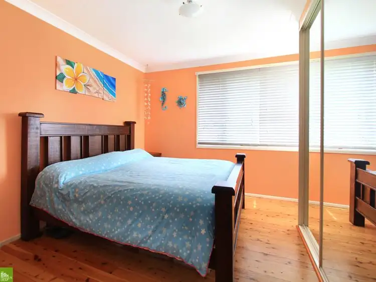 Second view of Homely house listing, 7 Cox Parade, Mount Warrigal NSW 2528