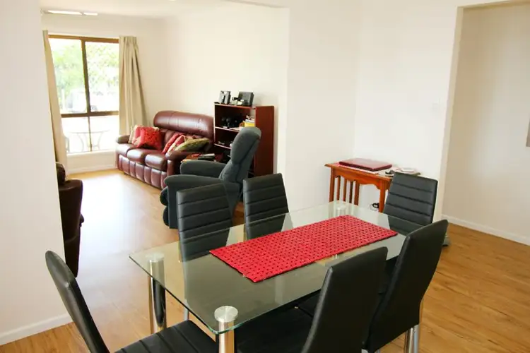 Seventh view of Homely house listing, 19 Emu Walk, Bongaree QLD 4507