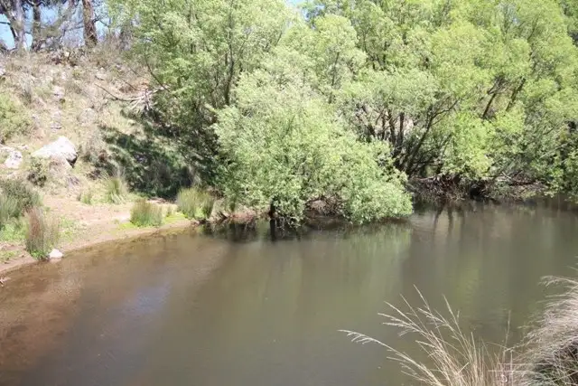 Seventh view of Homely rural property listing, 278 Ferndale Road, Oberon NSW 2787
