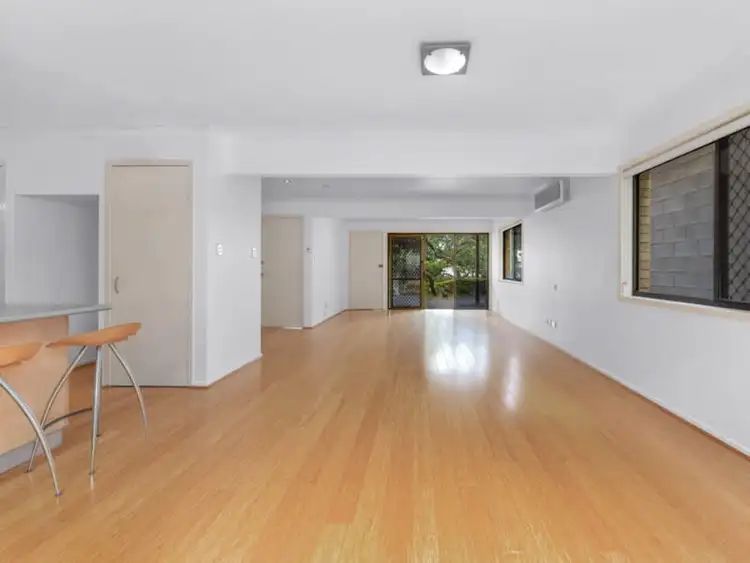 Sixth view of Homely house listing, 21 Upper Lancaster Road, Ascot QLD 4007