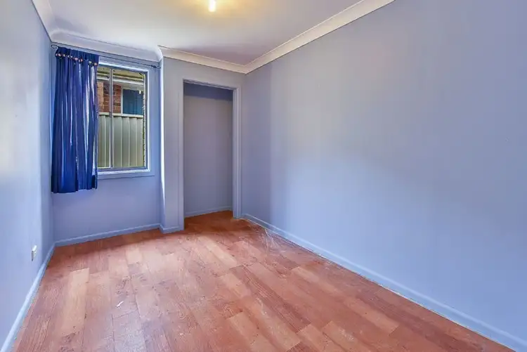 Fourth view of Homely house listing, 46 Anthony Drive, Rosemeadow NSW 2560