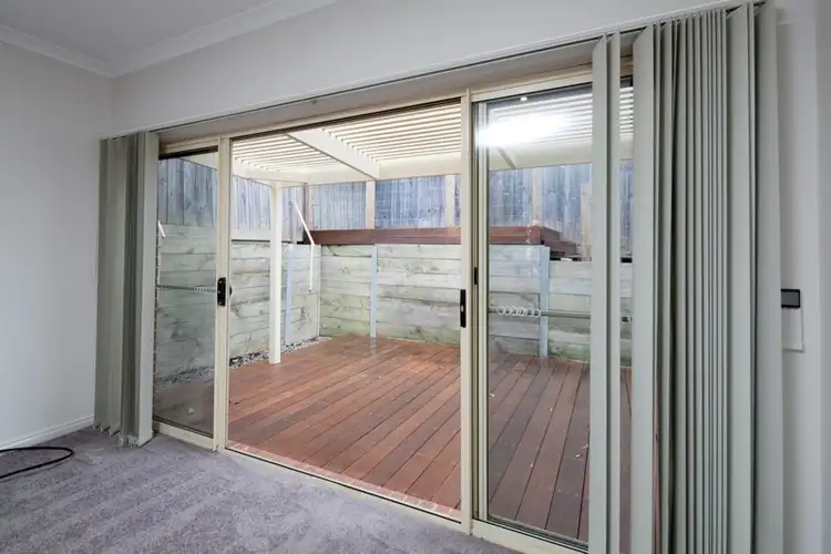 Seventh view of Homely house listing, 343 Cranbourne-Frankston Road, Langwarrin VIC 3910