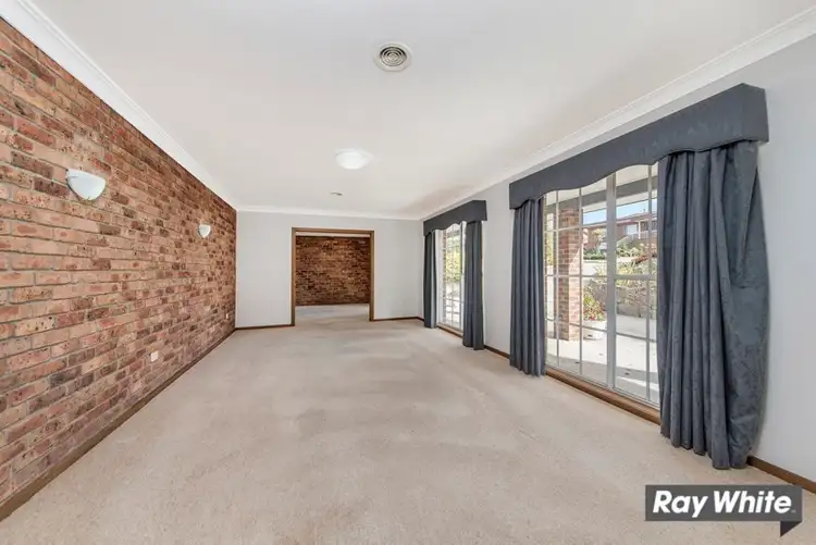 Seventh view of Homely house listing, 13 Dumas Street, Mckellar ACT 2617