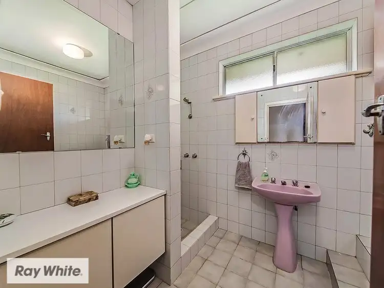 Fifth view of Homely house listing, 26 Crystal Brook Street, Dianella WA 6059
