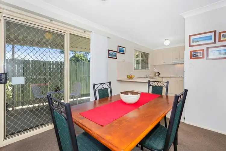 Fifth view of Homely townhouse listing, 10/10 Alexander Court, Tweed Heads South NSW 2486