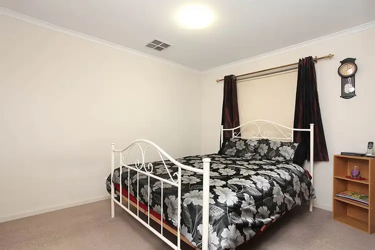 Seventh view of Homely house listing, 11 Hamra Drive, Smithfield SA 5114