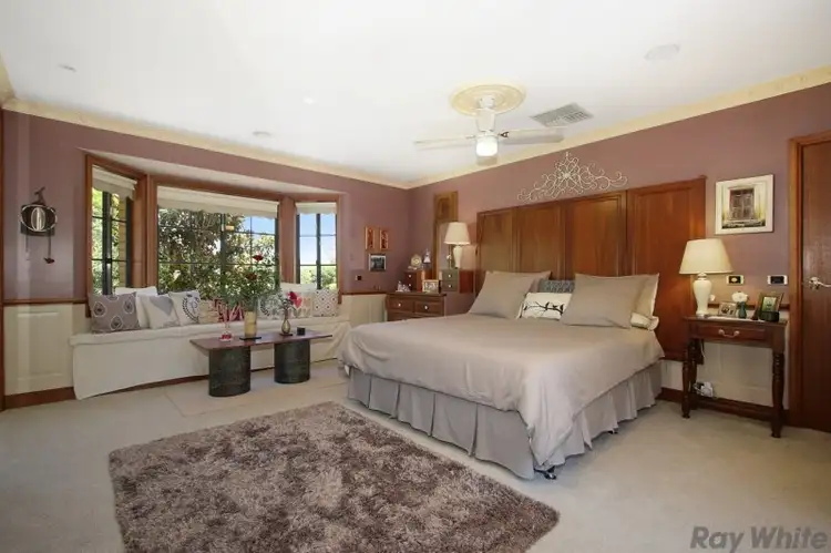 Sixth view of Homely house listing, 81 Hairs Lane, Benalla VIC 3672
