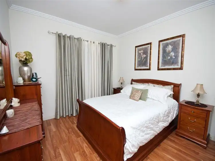 Fourth view of Homely house listing, 57A Avro Avenue, Albert Park SA 5014