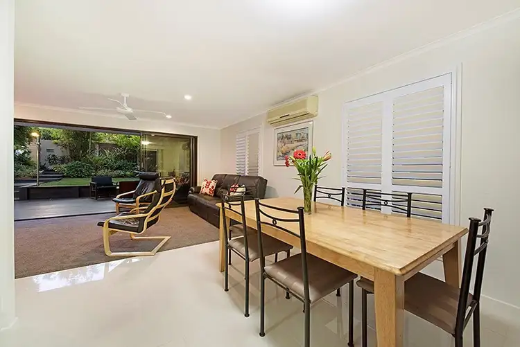 Fourth view of Homely house listing, 15 Ocean View Avenue, Mooloolaba QLD 4557