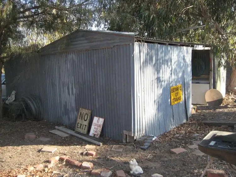 Seventh view of Homely house listing, 832 Hansen Road, Bamawm VIC 3561