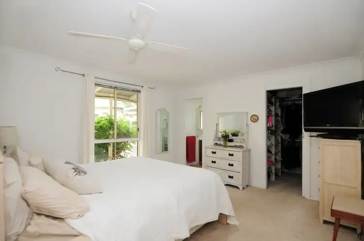 Seventh view of Homely house listing, 450 Bugong Road, Budgong NSW 2577