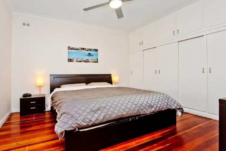 Seventh view of Homely house listing, 37 Autumn Avenue, Lockleys SA 5032