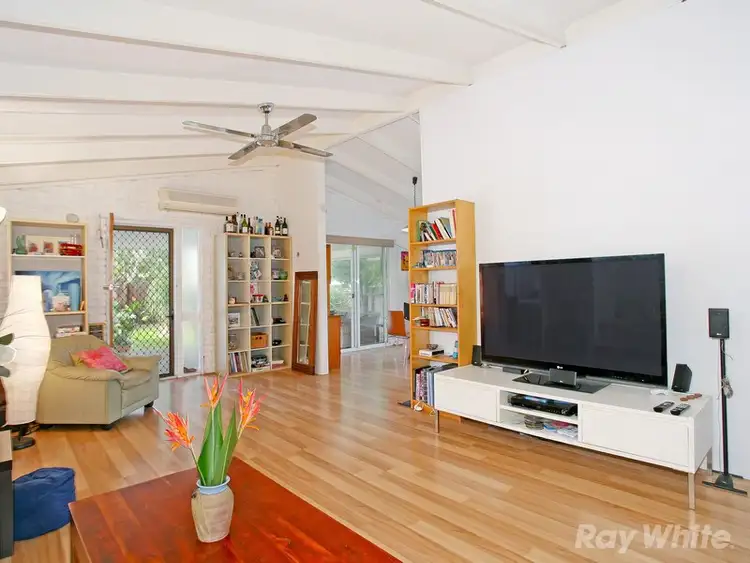 Seventh view of Homely house listing, 93 Banksia Avenue, Coolum Beach QLD 4573