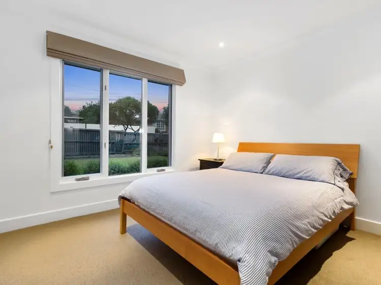 Sixth view of Homely house listing, 23 Walker Avenue, Mitcham VIC 3132