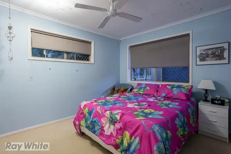 Seventh view of Homely house listing, 59 Orchid Drive, Mount Cotton QLD 4165