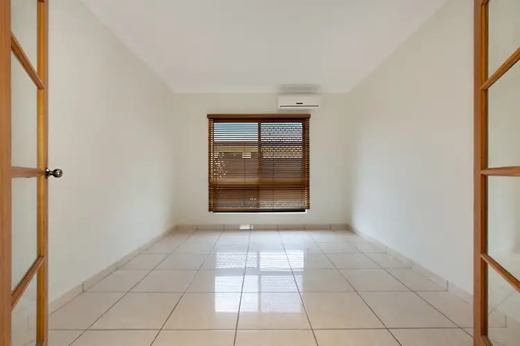 Third view of Homely house listing, 15 Inverway Circuit, Farrar NT 830