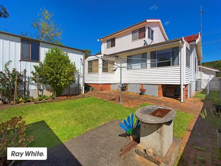 Seventh view of Homely house listing, 10 Wilson Street, Kiama NSW 2533