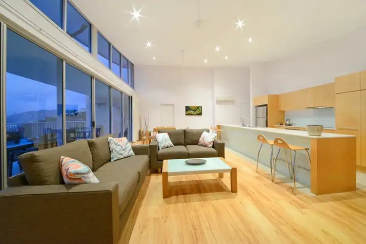 Fifth view of Homely unit listing, 29/18 Raintree Place, Airlie Beach QLD 4802