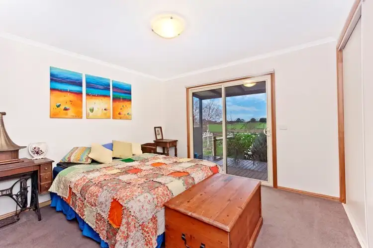 Seventh view of Homely house listing, 69 Cruise Street, Koroit VIC 3282
