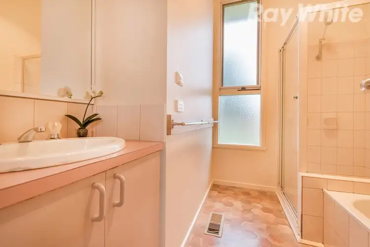 Fourth view of Homely house listing, 1A Wingrove Place, Ringwood VIC 3134