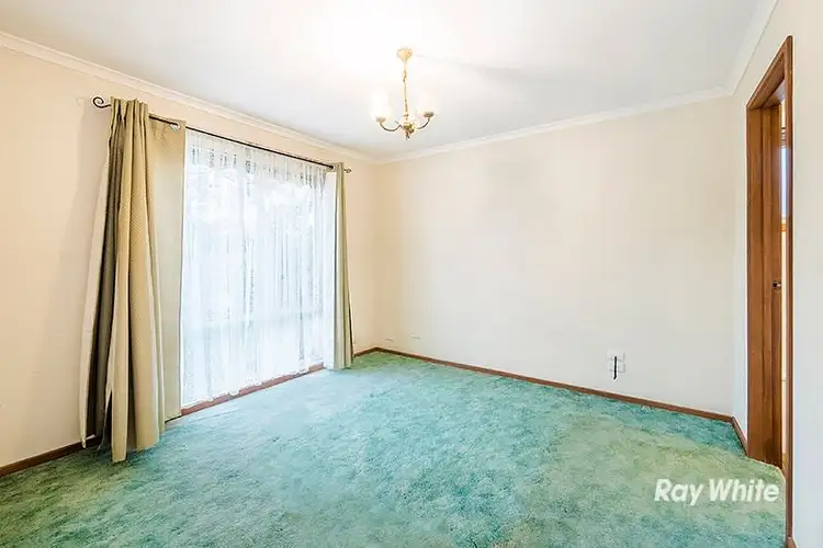 Fifth view of Homely house listing, 25 Hazelwood Avenue, Cranbourne North VIC 3977