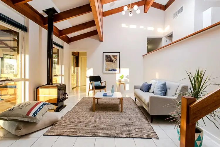 Third view of Homely house listing, 13 Salvador Street, Flagstaff Hill SA 5159
