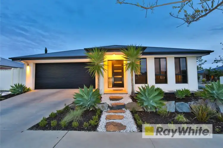 Main view of Homely house listing, 26 Sherring Way, Mildura VIC 3500