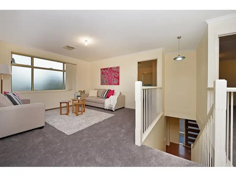 Sixth view of Homely house listing, 23 Long Street, Plympton SA 5038