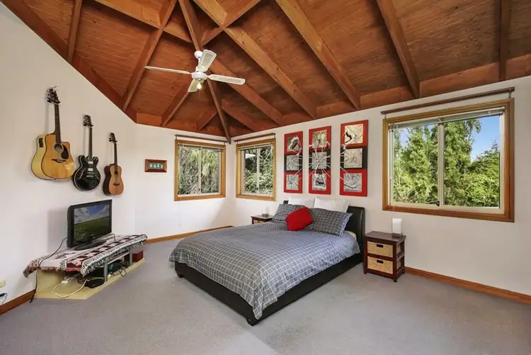 Fifth view of Homely house listing, 16 Wirigi Street, Berkeley Vale NSW 2261
