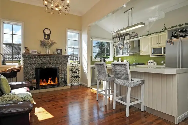 Sixth view of Homely house listing, Address available on request