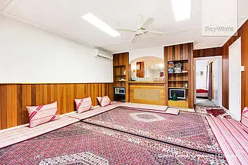 Seventh view of Homely house listing, 24 Beaumont Road, Smithfield Plains SA 5114