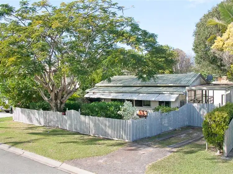 Second view of Homely house listing, 12 Lawnhill Avenue, Deception Bay QLD 4508