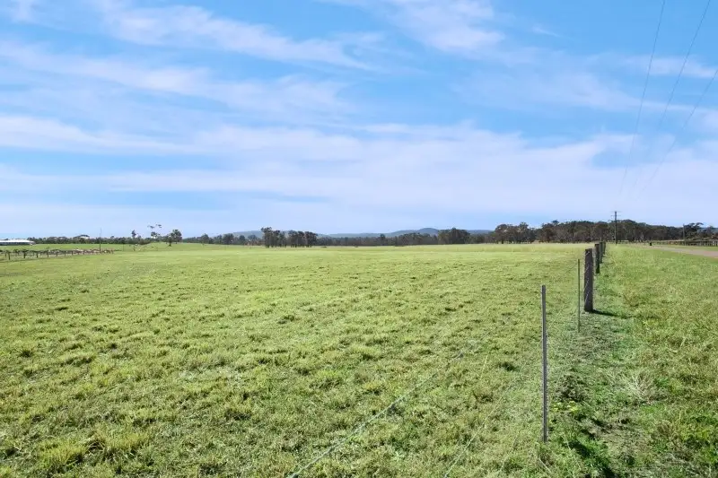 Main view of Homely land listing, 7 Iona Lane, Woodville NSW 2321
