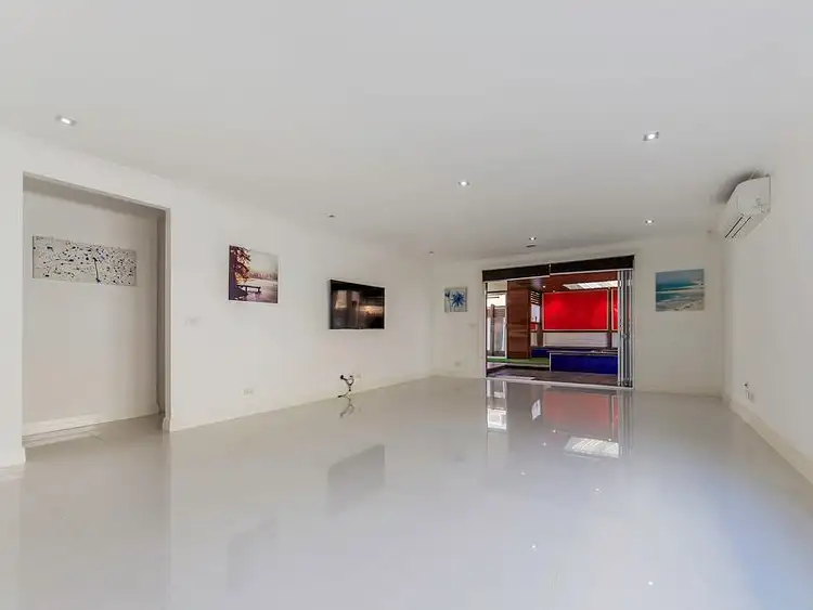 Fourth view of Homely house listing, 7 Woburn Crescent, Wyndham Vale VIC 3024