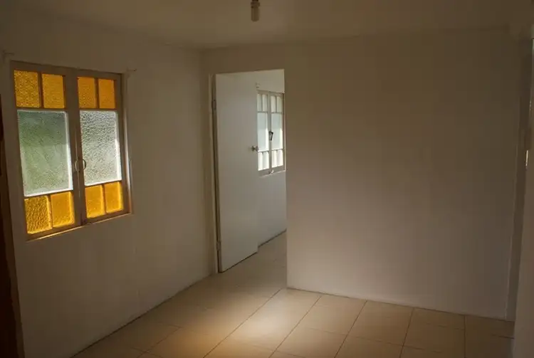 Sixth view of Homely block of units listing, 28 Trower Street, Tully QLD 4854