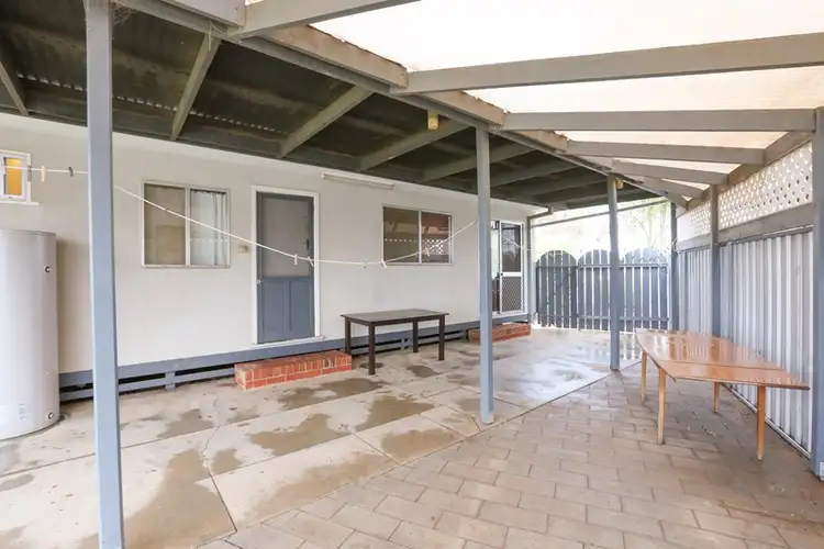 Sixth view of Homely house listing, 753 Karadoc Avenue, Irymple VIC 3498