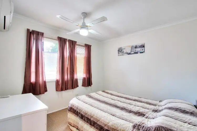 Fifth view of Homely house listing, 76 Juers Street, Kingston QLD 4114