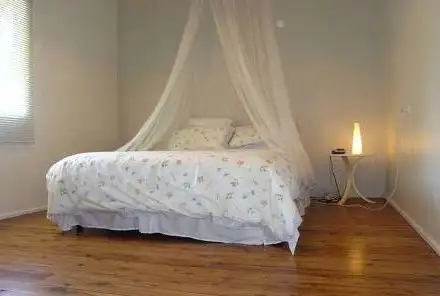 Sixth view of Homely house listing, 89 Queen Mary Street, Callala Beach NSW 2540