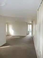 Fifth view of Homely house listing, 24 Bannerman Crescent, Kelso NSW 2795