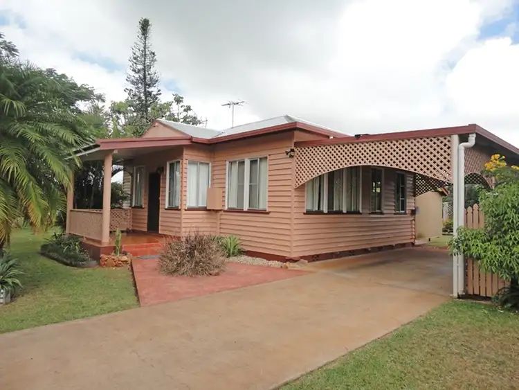 Third view of Homely house listing, Address available on request