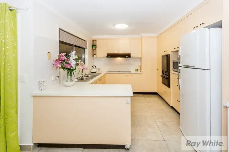 Sixth view of Homely house listing, 25 Glenlyon Street, Marsden QLD 4132