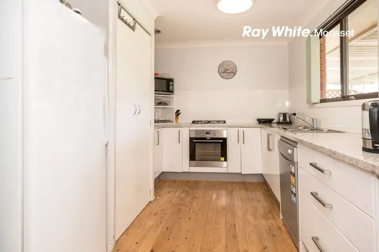 Fourth view of Homely house listing, 1 Trinity Point Road, Morisset Park NSW 2264
