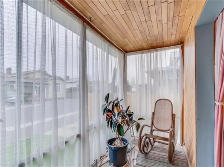 Fourth view of Homely house listing, 15 Moore Street, Invermay TAS 7248