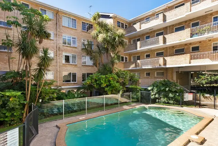 Seventh view of Homely apartment listing, 31/53-59 Helen Street, Lane Cove NSW 2066