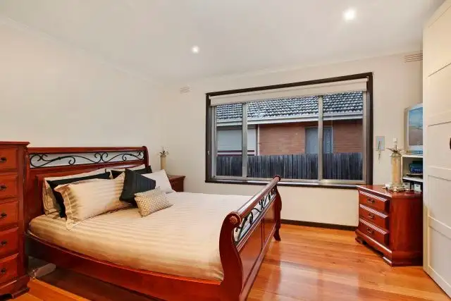 Sixth view of Homely house listing, 63 Broadhurst Avenue, Reservoir VIC 3073