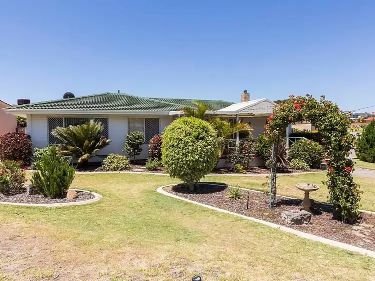 Second view of Homely house listing, 200 Jones Street, Balcatta WA 6021