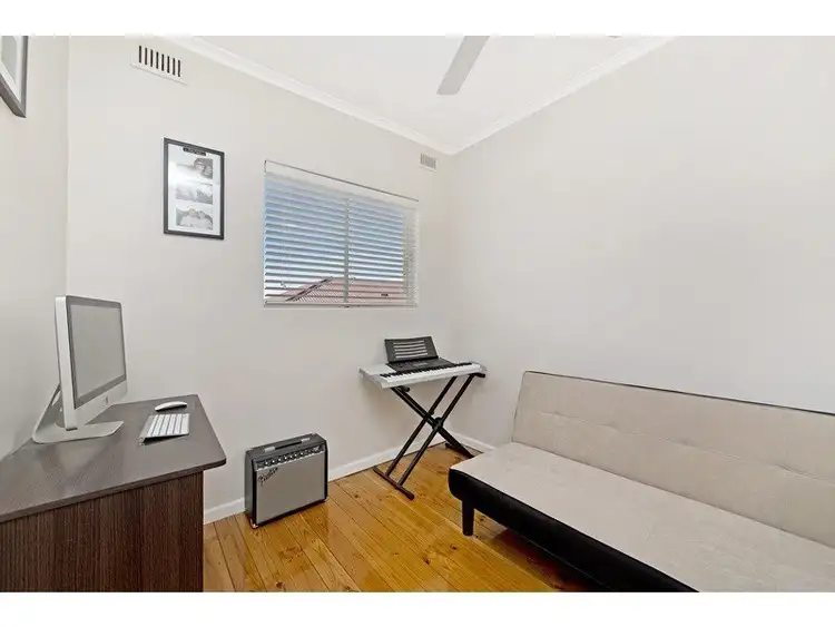 Fifth view of Homely townhouse listing, 4/109 Long Street, Queenstown SA 5014