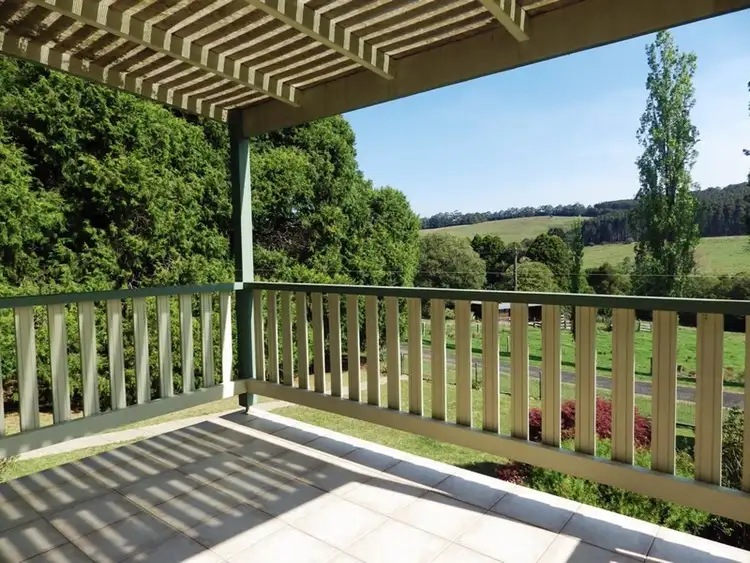 Fifth view of Homely rural property listing, Address available on request